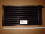 Cooling unit,coated,140x255x500mm,K50