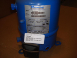 Cooling compressor,screw connection,MTZ18JA4A,400V-50Hz,K50