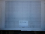 Blind,0,7x6x4mm,brass,K14-25,P25