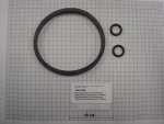 Gasket kit for condenser 705522