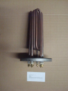 Heizstab,10kW,400V,6-Loch,250mm,mit Dichtung,f.Dampferzeuger 806370