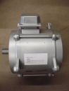 Antriebsmotor,230/400V-50Hz,2,6KW,kein FU,P525,P12-15,PX16-19 ab 2010
