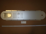 Display complete P/M12-18 PremiumLine CS3000