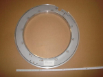 Loading door frame P/M12-18