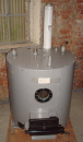 Distillation,Pi/Mi240-360,without attachments