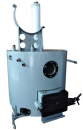 Distillation P 12/15 old, not Premium
