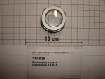 Sight glass,1"