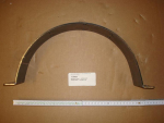 Clamp,filter bracket,DM370mm,filter1,P/M12-18