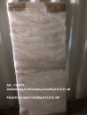 Panel,front,right,Crossline,P12,P15 old