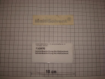 Label,"Multisolvent",for display