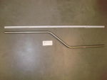 Piping distillation disposal P12
