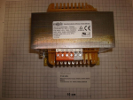 Transformer,440V/230V/60Hz,800VA