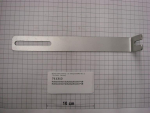 Haltewinkel Schaltschrank P18