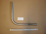 Piping,adsorption filter,P12