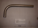 Piping,adsorption filter,P12