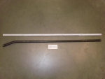 Piping steam Slimsorba elektric P12,P15