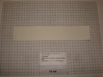 Scale,tank2,50-100l,13-26 US Gallon,P18,sticker