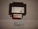 Transformer 250Va 1Ac-440/230V-50/60Hz