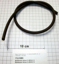 Hose Viton 5x1.5