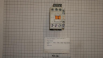 Motor contactor,LS,3No+1No,11kW,22A,GMD-22,24VDC