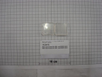 Mini Card-Case für SD- und MMC-Card