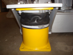 Shok absorber VL235-358 Hy W