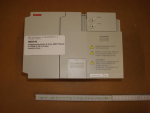 Frequency Inverter,5,5KW,400V-50Hz,P/M21-30,Mitsubiushi,repaired