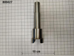 Drive shaft,self cleaning button trap,P/M21-30