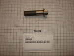 Shaft for driver brush,sr.NF,P/M21-30