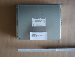 EMC-filter/ Line-filter  P/M 21-30