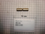 Bolt,loading door handle,P/M21-30
