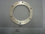 Bearing ring , cage bearing, P/M 21-26-30