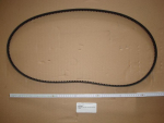 Drive belt P/M 21-26-30