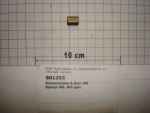 Spacer M5