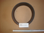 Hose Perbunan N,200x9x85mm,black