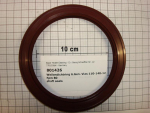 Shaft seal cage bearing 110x140x12, P/M 21-26-30
