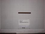 Threaded rod DIN976,M10x100mm,8.8,galvanized,6th gen.