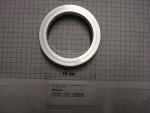 Bearing ring for cage 110x80x36, P/M 21-26-30