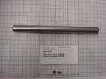 Bolt,loading door,Dia16x200mm,P/M21-30