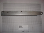 Bracket for button trap P/M 21-26-30 (old version - hardly built in)