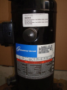 Kältekompressor,Copeland,Emerson,Scroll, ZB45KCE-TF5-551,230V-60Hz,KWL