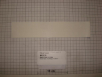 Scale,tank2,P/M21,sticker