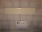 Scale,tank3,P/M21,sticker
