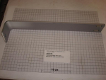 Mounting bracket,panelling,P/M26