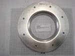 Cone for fan, P/M 21-26-30
