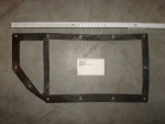 Gasket for preheater P/M 21-26-30