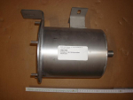 Flash tank hosuing M 21-26-30