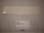 Scale,tank1,P/M30,sticker
