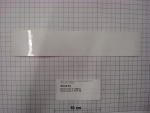 Scale,tank2,30-140l,P/M30,sticker