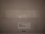 Scale,tank3,60-270l,P/M30,sticker